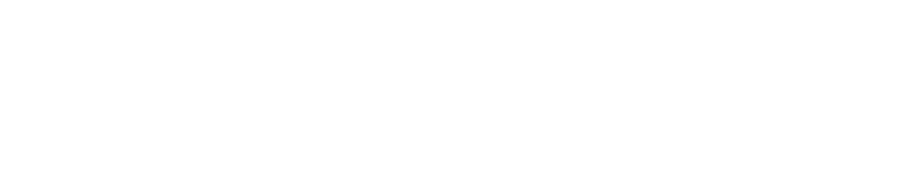 Logotipo AvilaCervantes Corporativo
