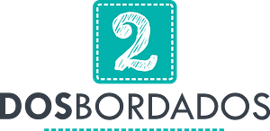 Logo de DosBordados
