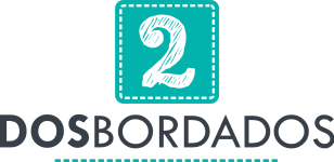 Logo de DosBordados